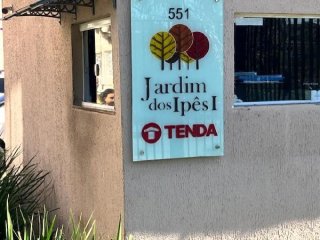 Imagem do imóvel AP06263