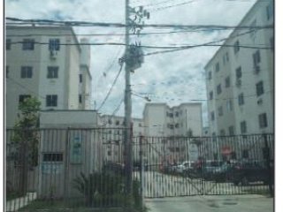 Imagem do imóvel AP85686