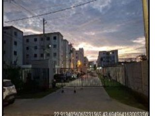 Imagem do imóvel AP45619