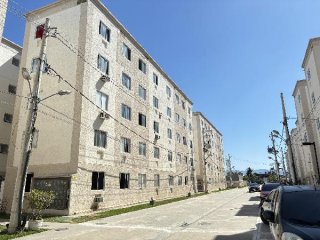 Imagem do imóvel AP73530