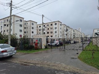 Imagem do imóvel AP51300