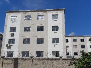 Imagem do imóvel AP94435