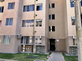 Imagem do imóvel AP66331