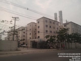 Imagem do imóvel AP49671