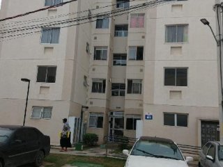 Imagem do imóvel AP27708