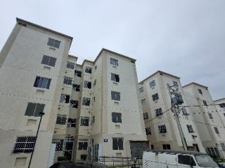 Imagem do imóvel AP61416