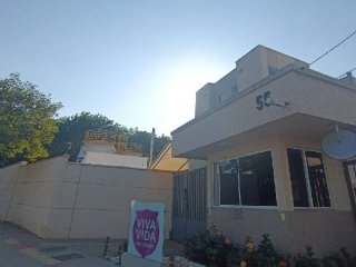 Imagem do imóvel AP44240