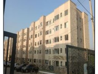 Imagem do imóvel AP84593