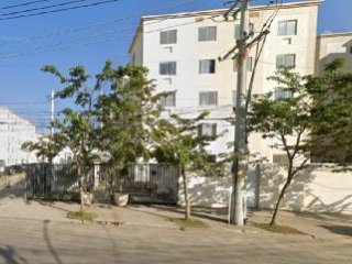 Imagem do imóvel AP92731