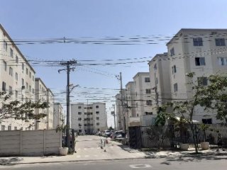 Imagem do imóvel AP63976