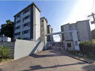 Imagem do imóvel AP03137