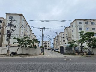 Imagem do imóvel AP88758