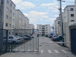 Imagem do imóvel AP42696