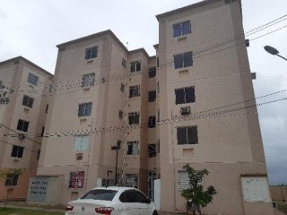 Imagem do imóvel AP74056