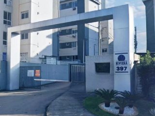 Imagem do imóvel AP96366