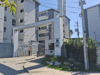 Imagem do imóvel AP04507