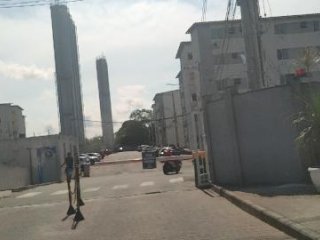 Imagem do imóvel AP13153