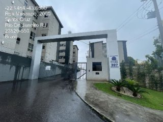 Imagem do imóvel AP06486