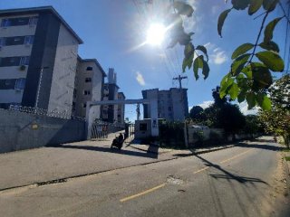 Imagem do imóvel AP21088