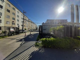 Imagem do imóvel AP01053