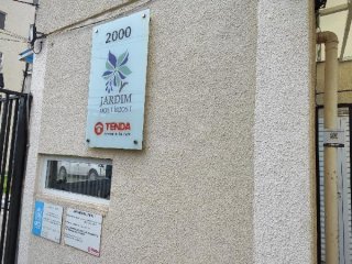 Imagem do imóvel AP54592