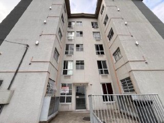 Imagem do imóvel AP42532