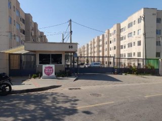 Imagem do imóvel AP65940