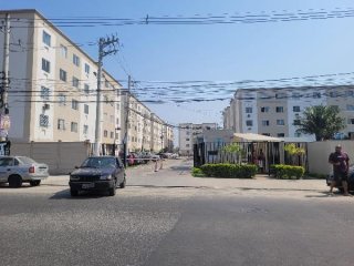 Imagem do imóvel AP96201