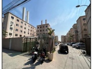 Imagem do imóvel AP53727