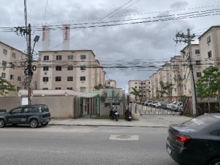 Imagem do imóvel AP22213