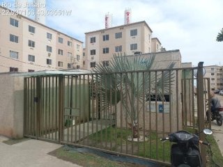 Imagem do imóvel AP15487