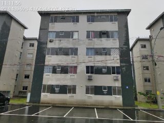 Imagem do imóvel AP94991