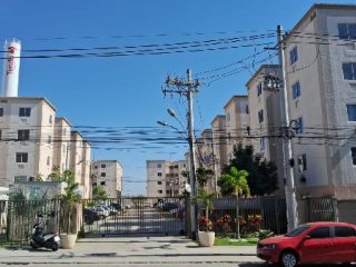 Imagem do imóvel AP96933