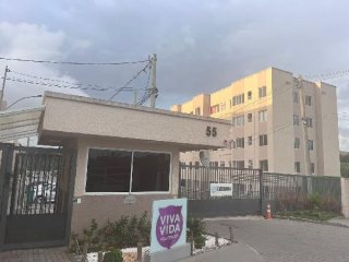 Imagem do imóvel AP88723