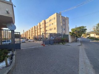 Imagem do imóvel AP98521