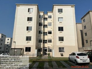 Imagem do imóvel AP51064