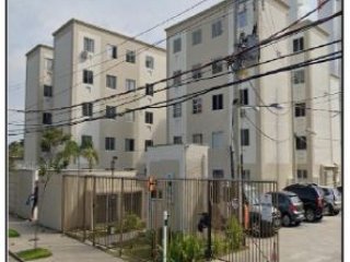 Imagem do imóvel AP71971