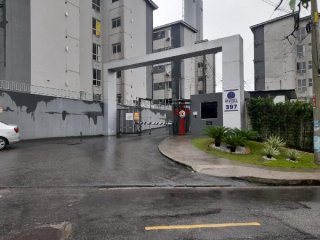 Imagem do imóvel AP85295