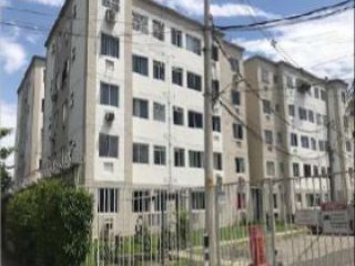 Imagem do imóvel AP13628