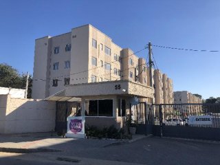 Imagem do imóvel AP80369