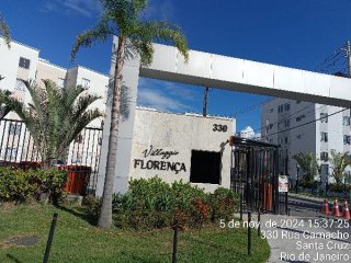 Imagem do imóvel AP33438