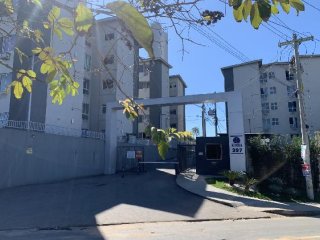 Imagem do imóvel AP47747