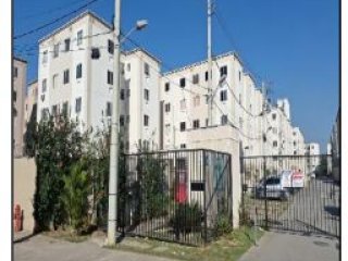 Imagem do imóvel AP69550