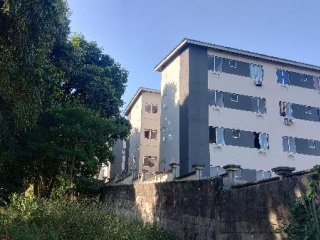 Imagem do imóvel AP72455