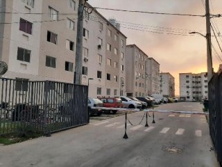 Imagem do imóvel AP87313