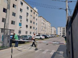 Imagem do imóvel AP07131