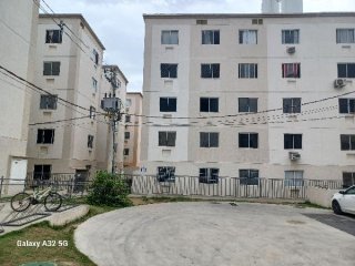 Imagem do imóvel AP10838