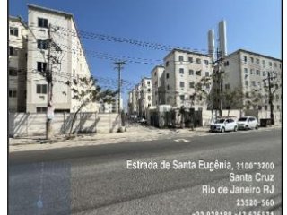 Imagem do imóvel AP06581