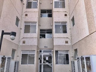 Imagem do imóvel AP10014