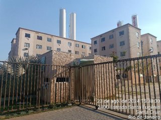 Imagem do imóvel AP89039